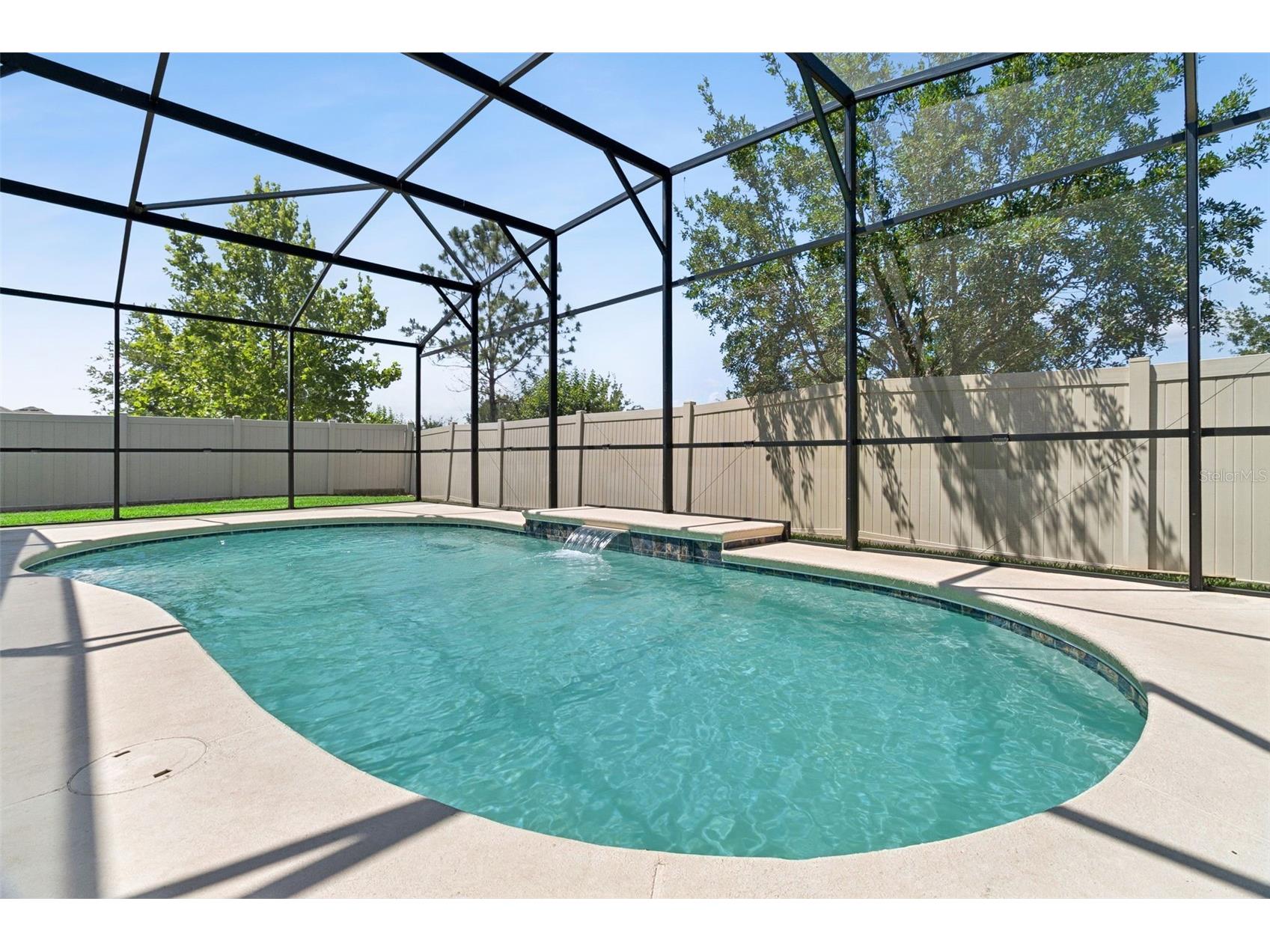 3951 Wind Dancer Circle Saint Cloud FL 34772 G5111921 image35