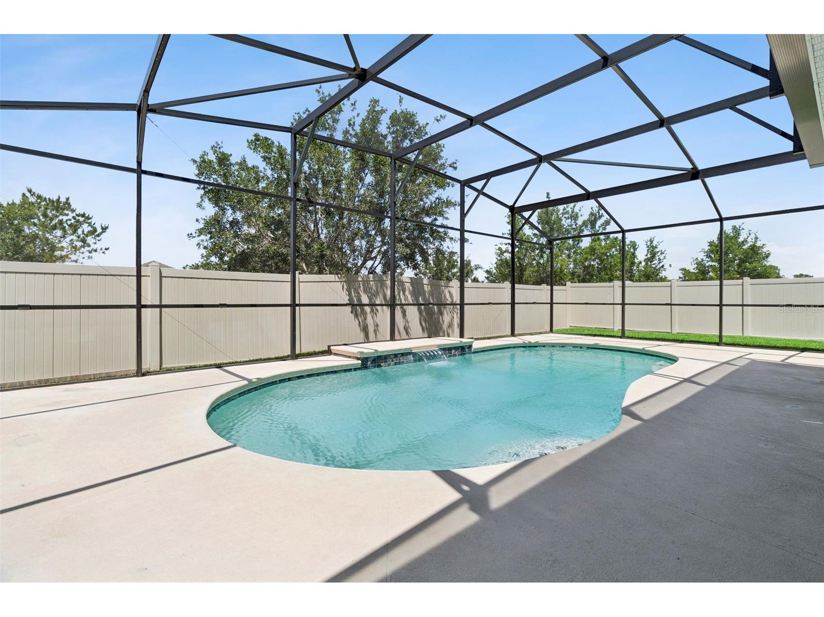 3951 Wind Dancer Circle Saint Cloud FL 34772 G5111921 image36