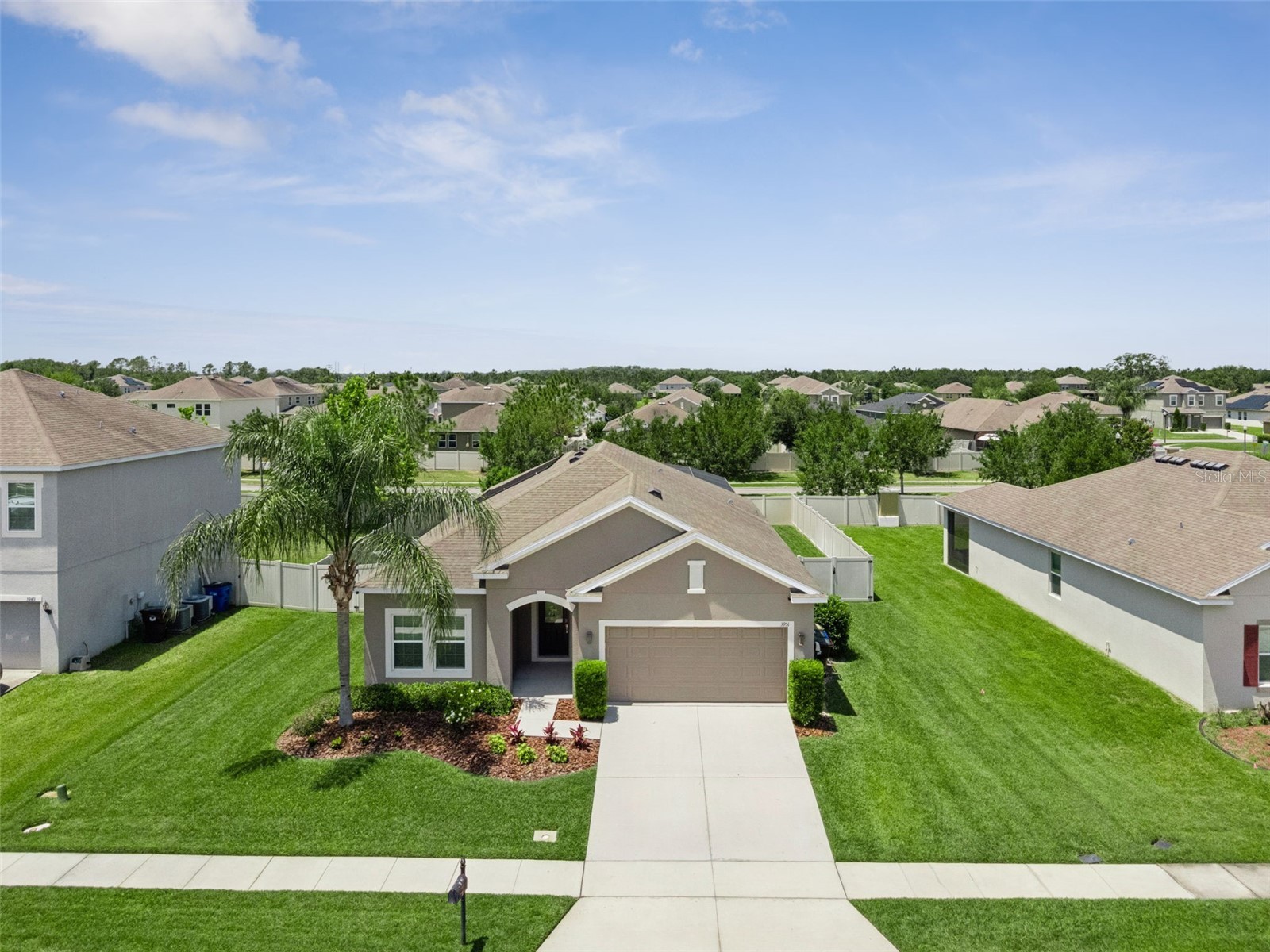 3951 Wind Dancer Circle Saint Cloud FL 34772 G5111921 image37