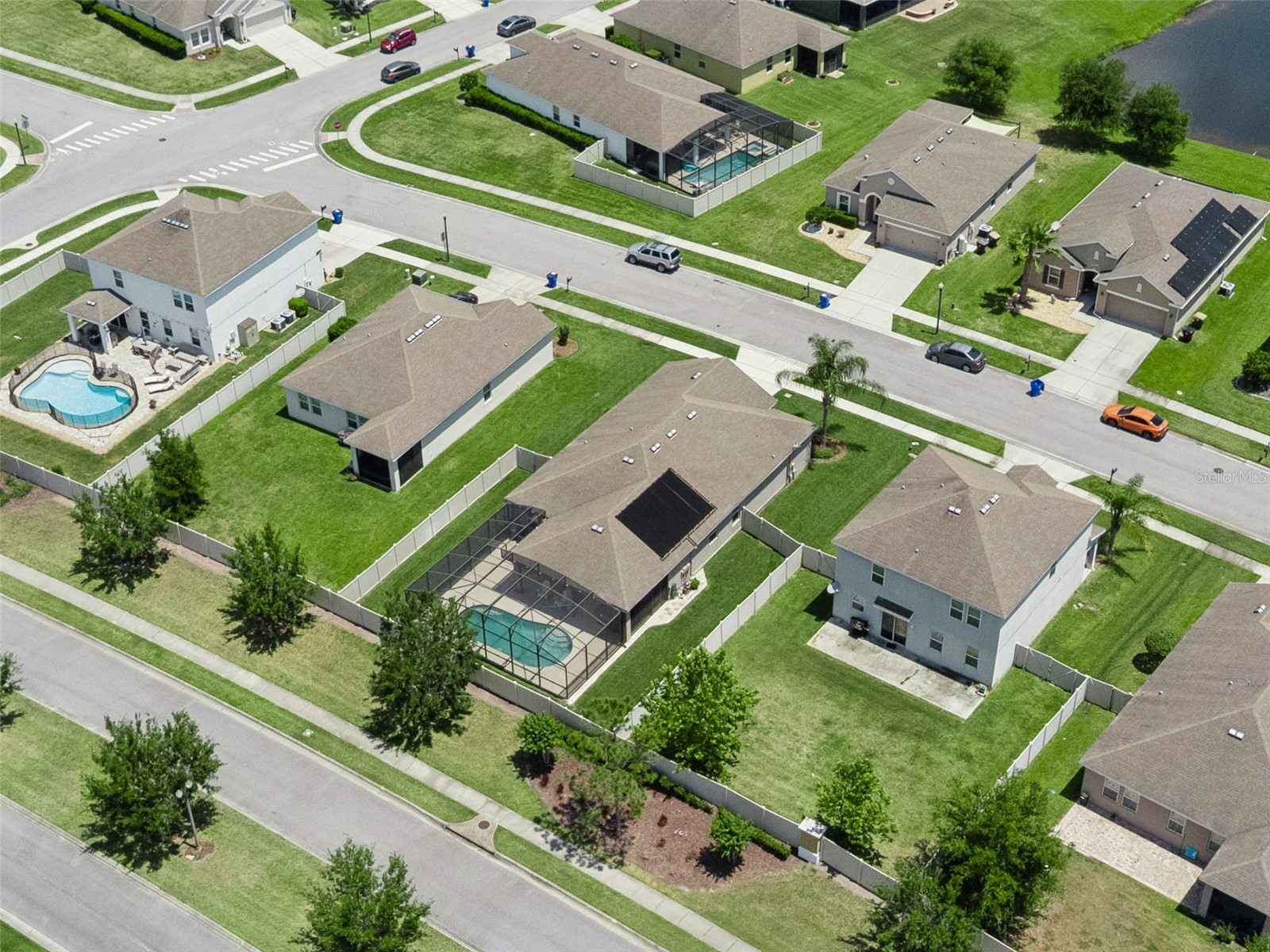 3951 Wind Dancer Circle Saint Cloud FL 34772 G5111921 image38