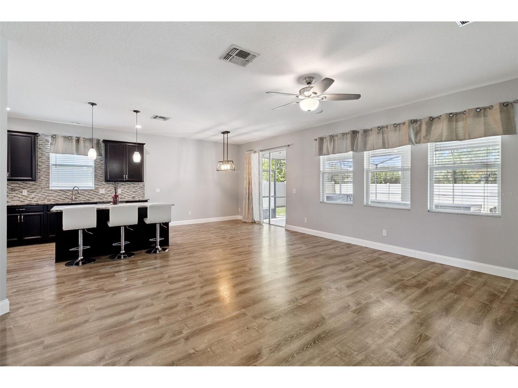 3951 Wind Dancer Circle Saint Cloud FL 34772 G5111921 image4