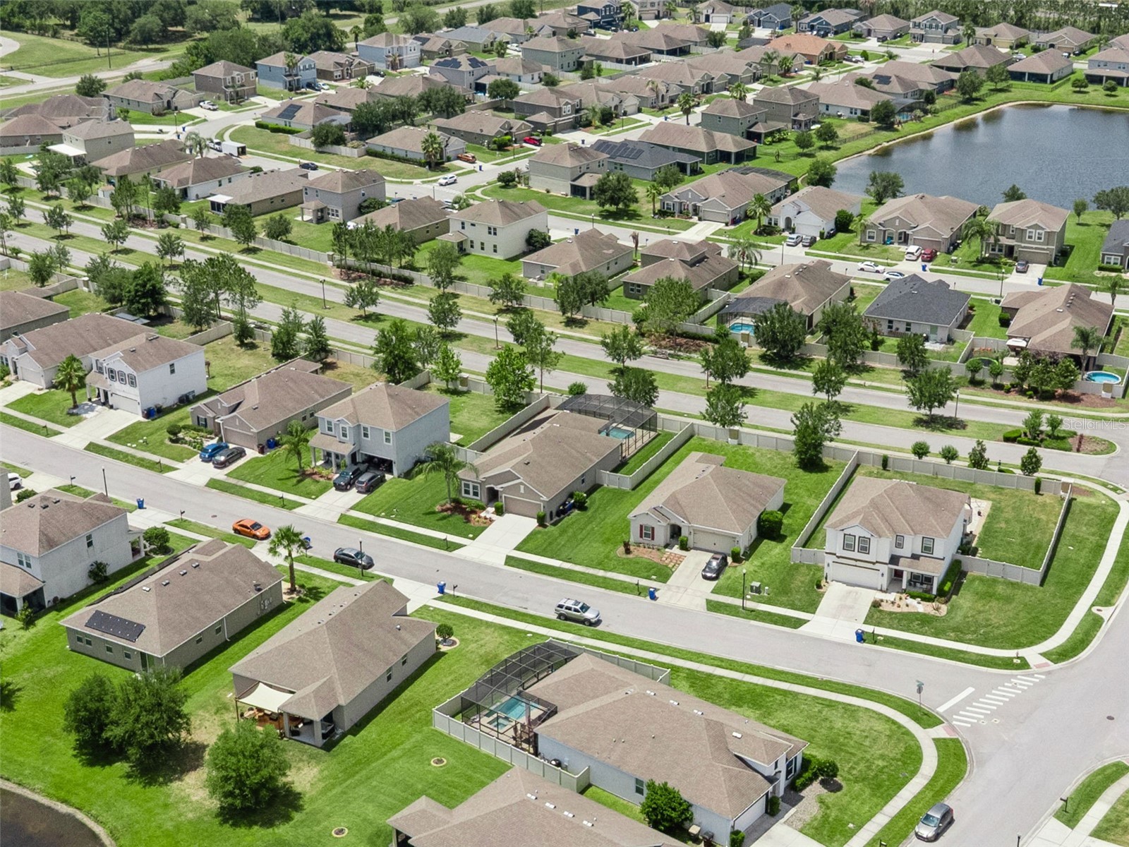 3951 Wind Dancer Circle Saint Cloud FL 34772 G5111921 image40