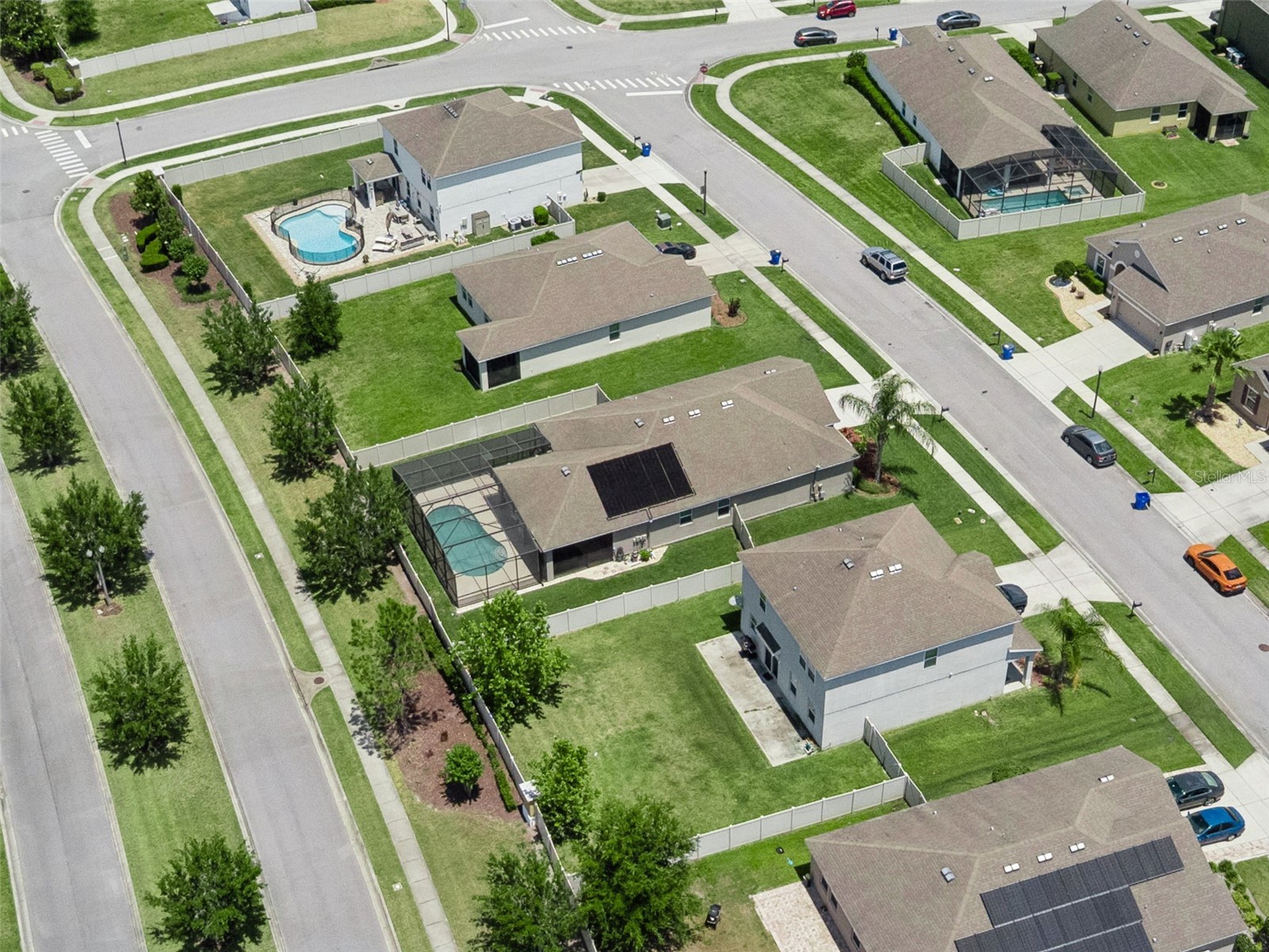 3951 Wind Dancer Circle Saint Cloud FL 34772 G5111921 image41