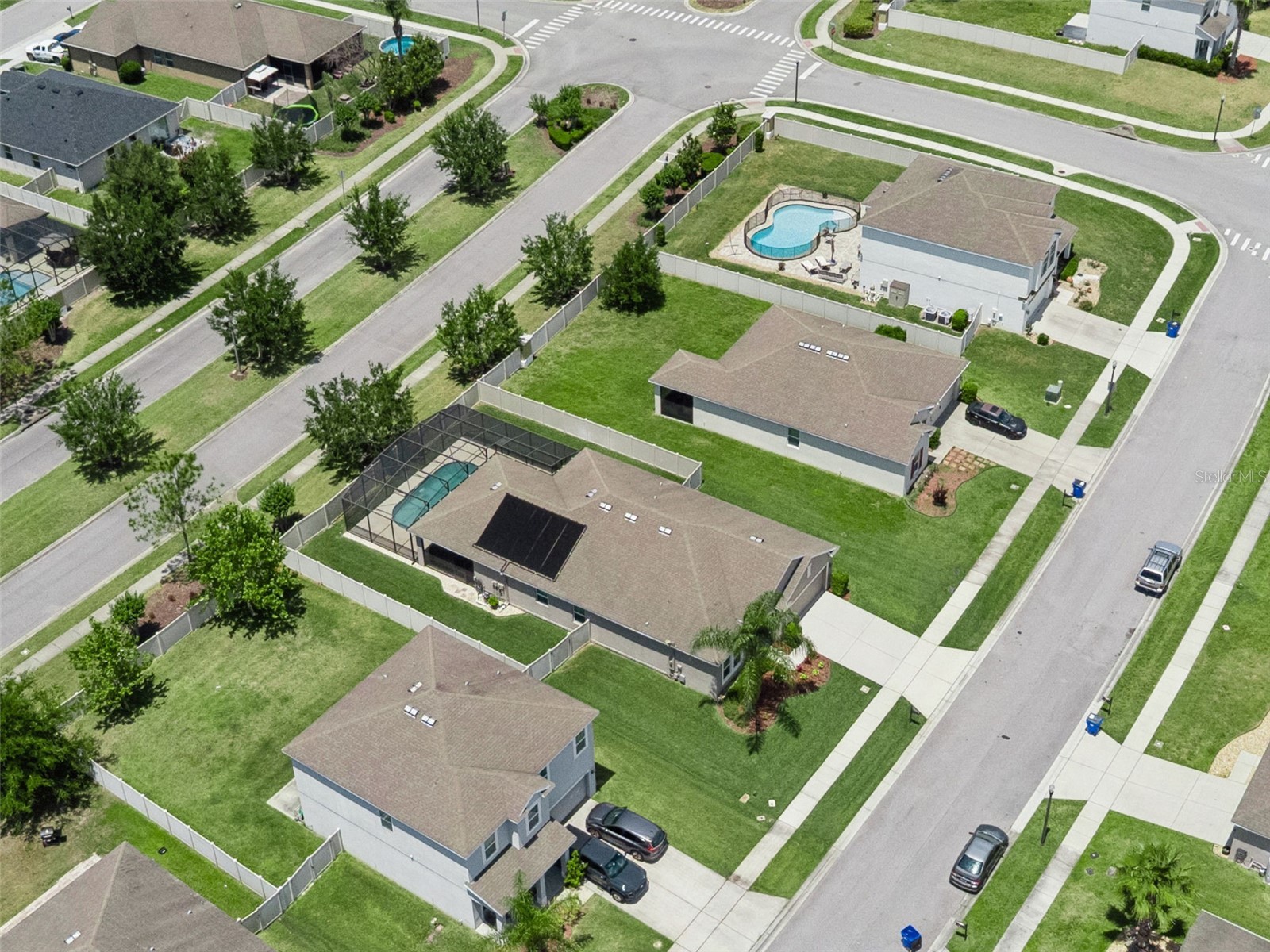 3951 Wind Dancer Circle Saint Cloud FL 34772 G5111921 image42