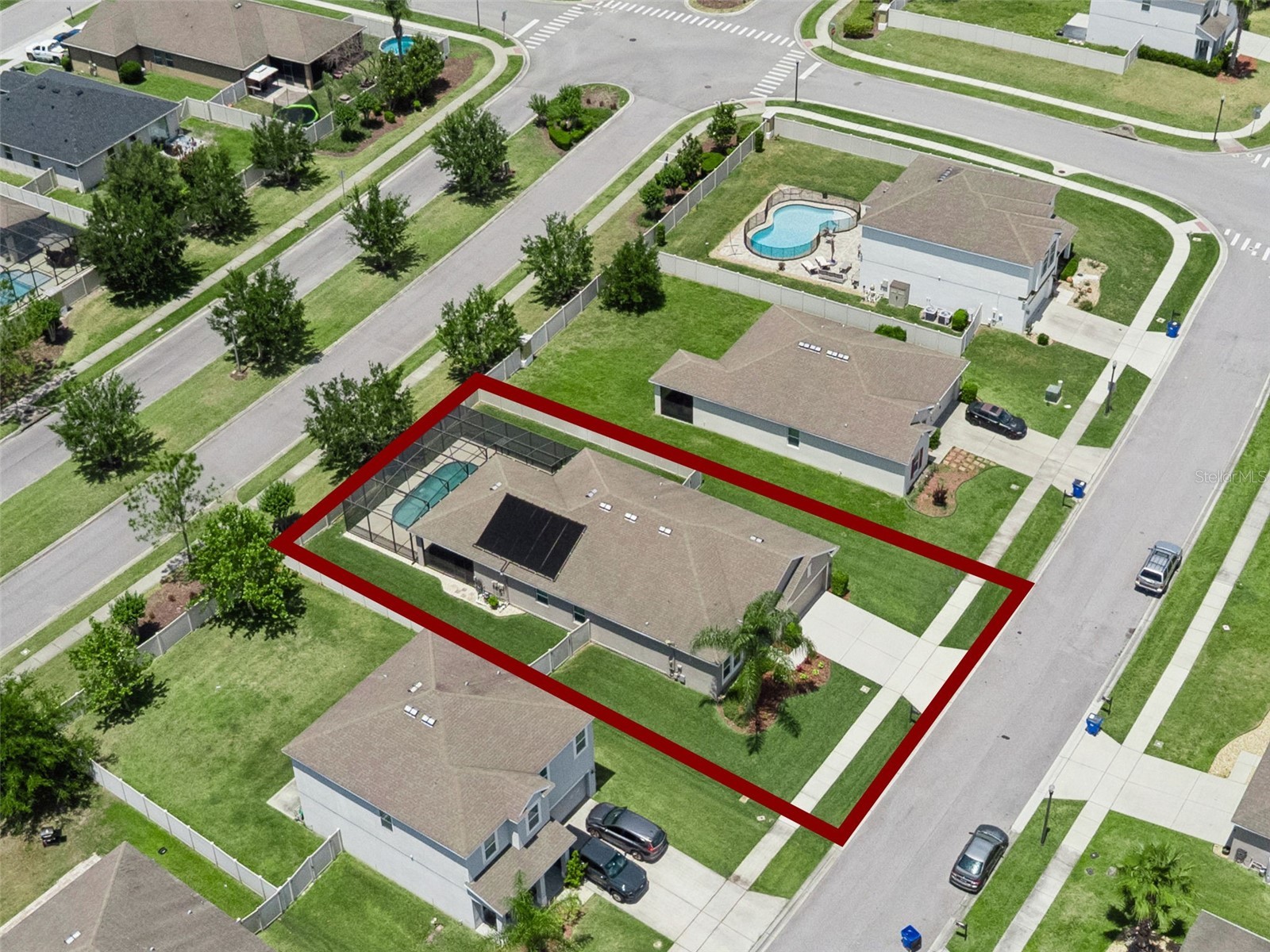 3951 Wind Dancer Circle Saint Cloud FL 34772 G5111921 image43