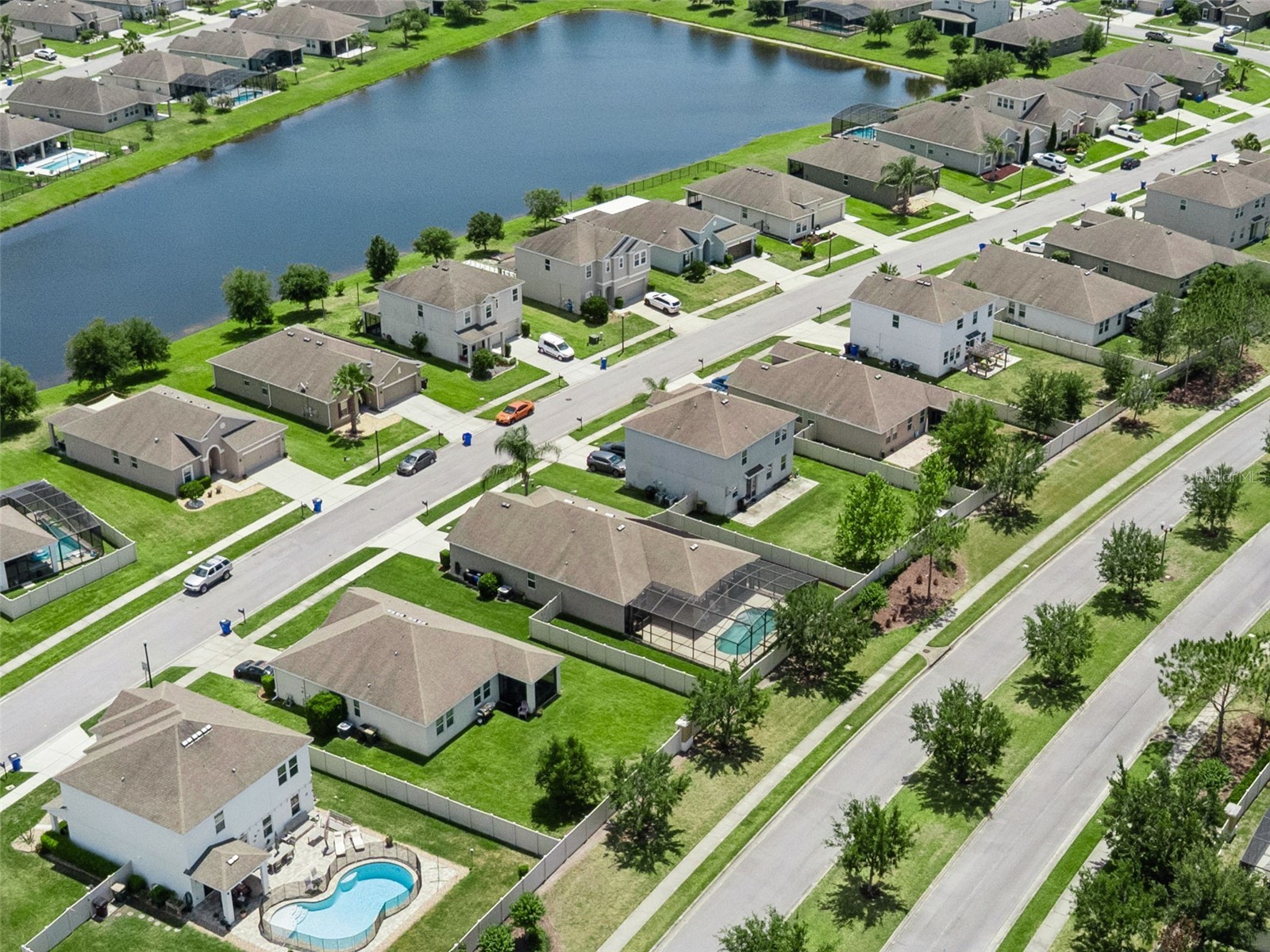 3951 Wind Dancer Circle Saint Cloud FL 34772 G5111921 image44
