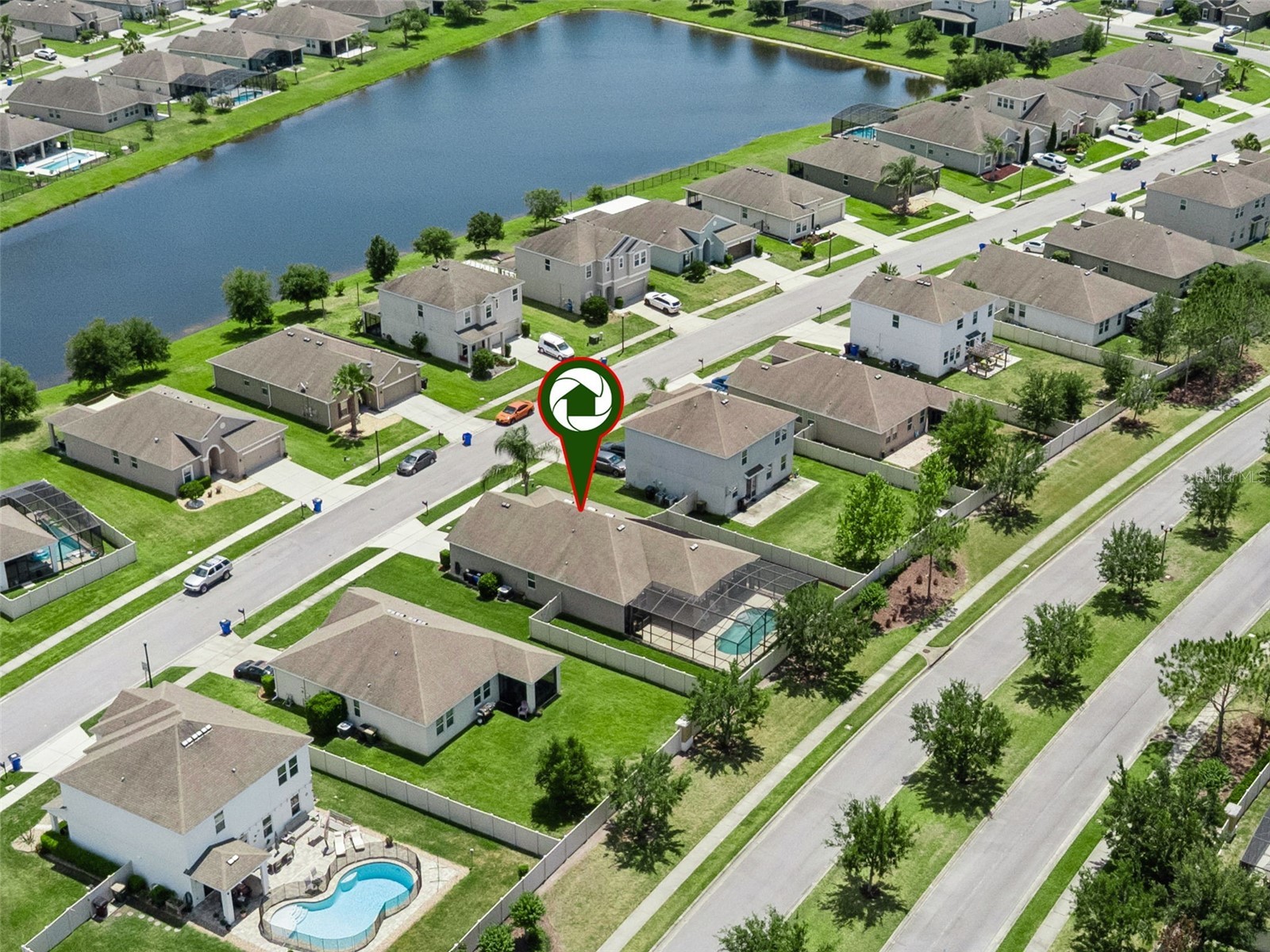 3951 Wind Dancer Circle Saint Cloud FL 34772 G5111921 image45