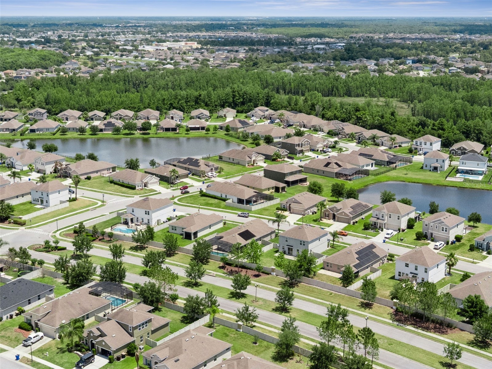 3951 Wind Dancer Circle Saint Cloud FL 34772 G5111921 image47
