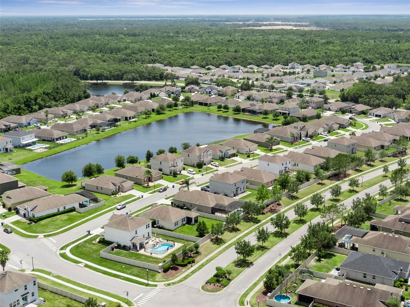 3951 Wind Dancer Circle Saint Cloud FL 34772 G5111921 image48