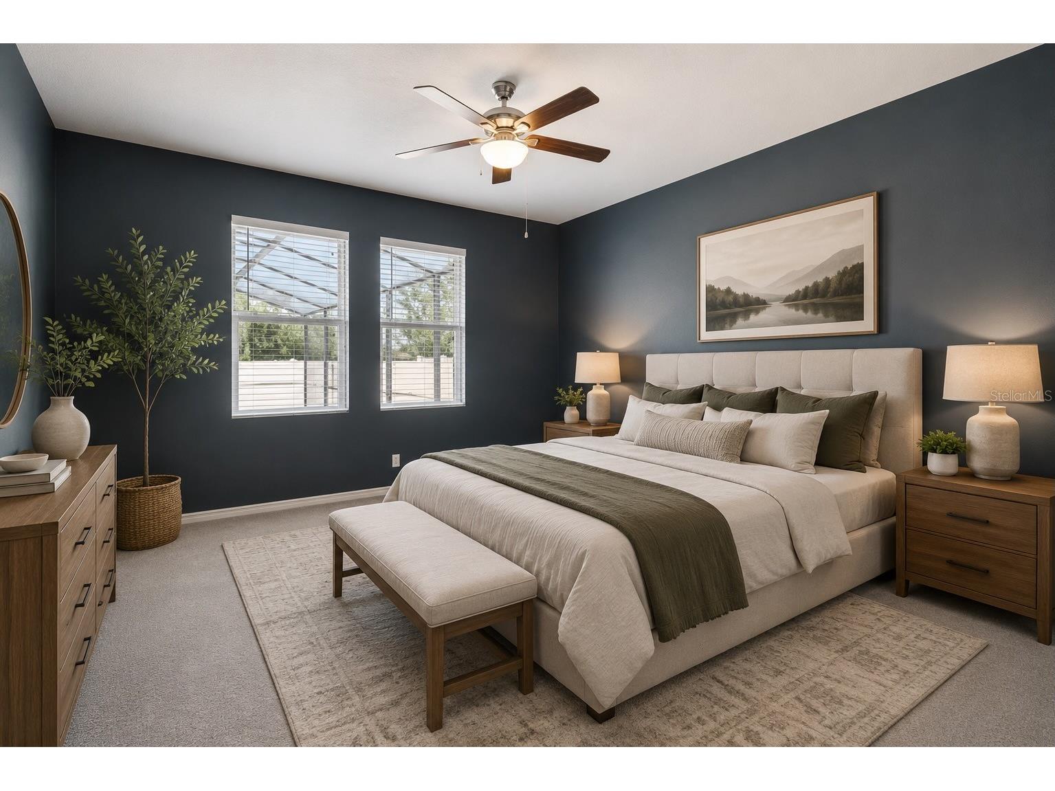 3951 Wind Dancer Circle Saint Cloud FL 34772 G5111921 image5