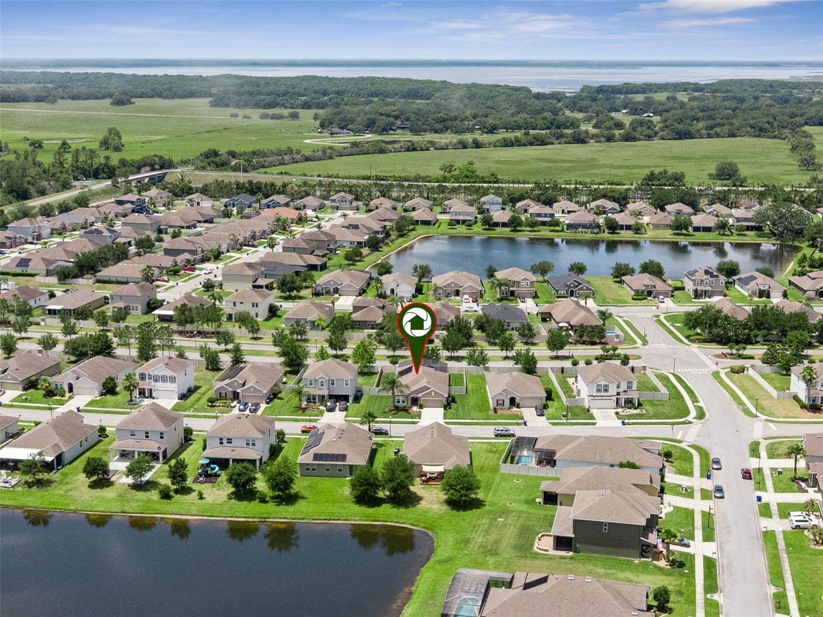 3951 Wind Dancer Circle Saint Cloud FL 34772 G5111921 image50