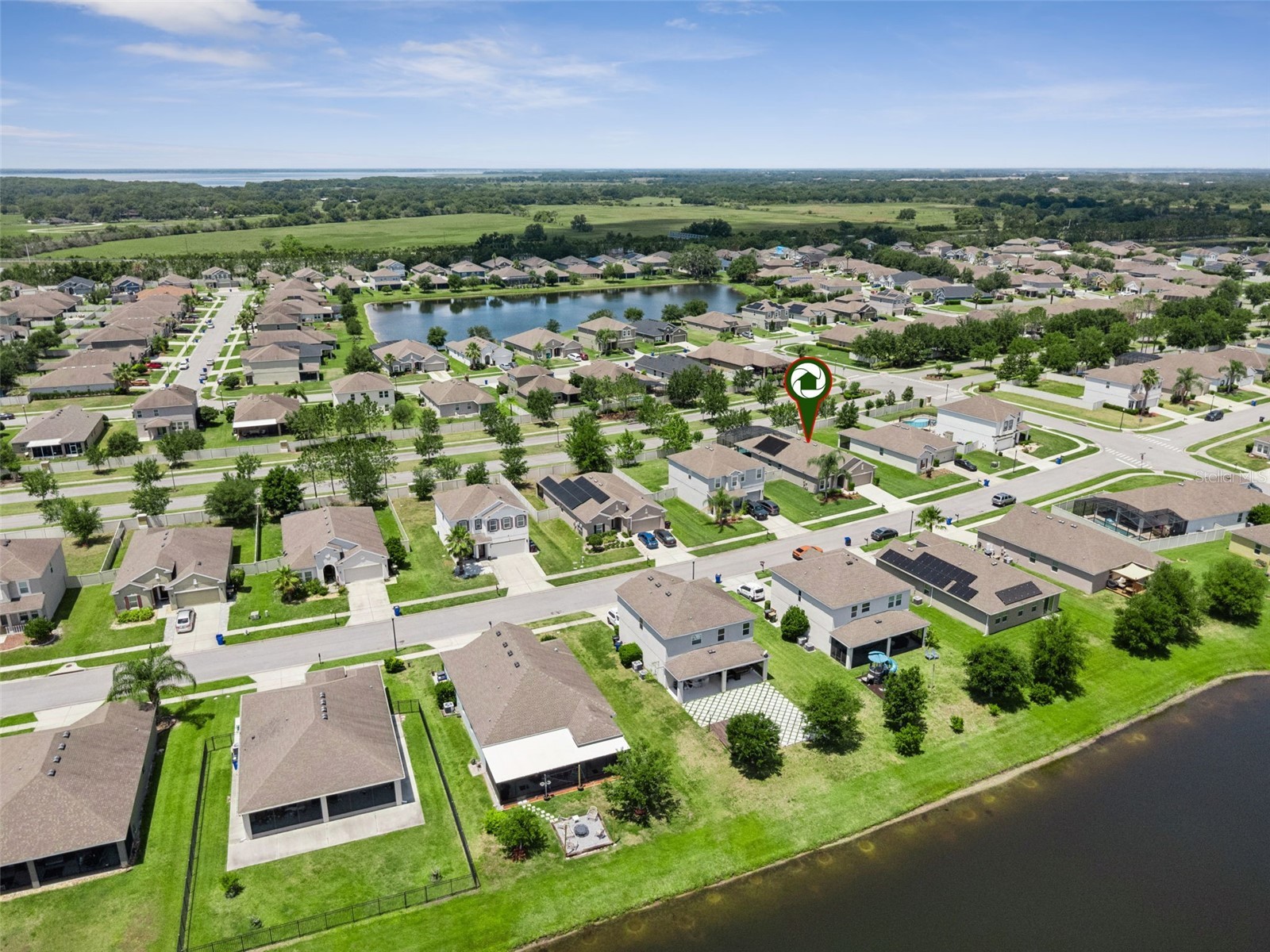 3951 Wind Dancer Circle Saint Cloud FL 34772 G5111921 image52