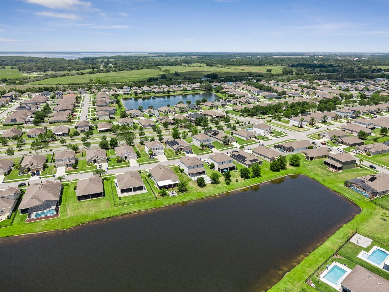3951 Wind Dancer Circle Saint Cloud FL 34772 G5111921 image53
