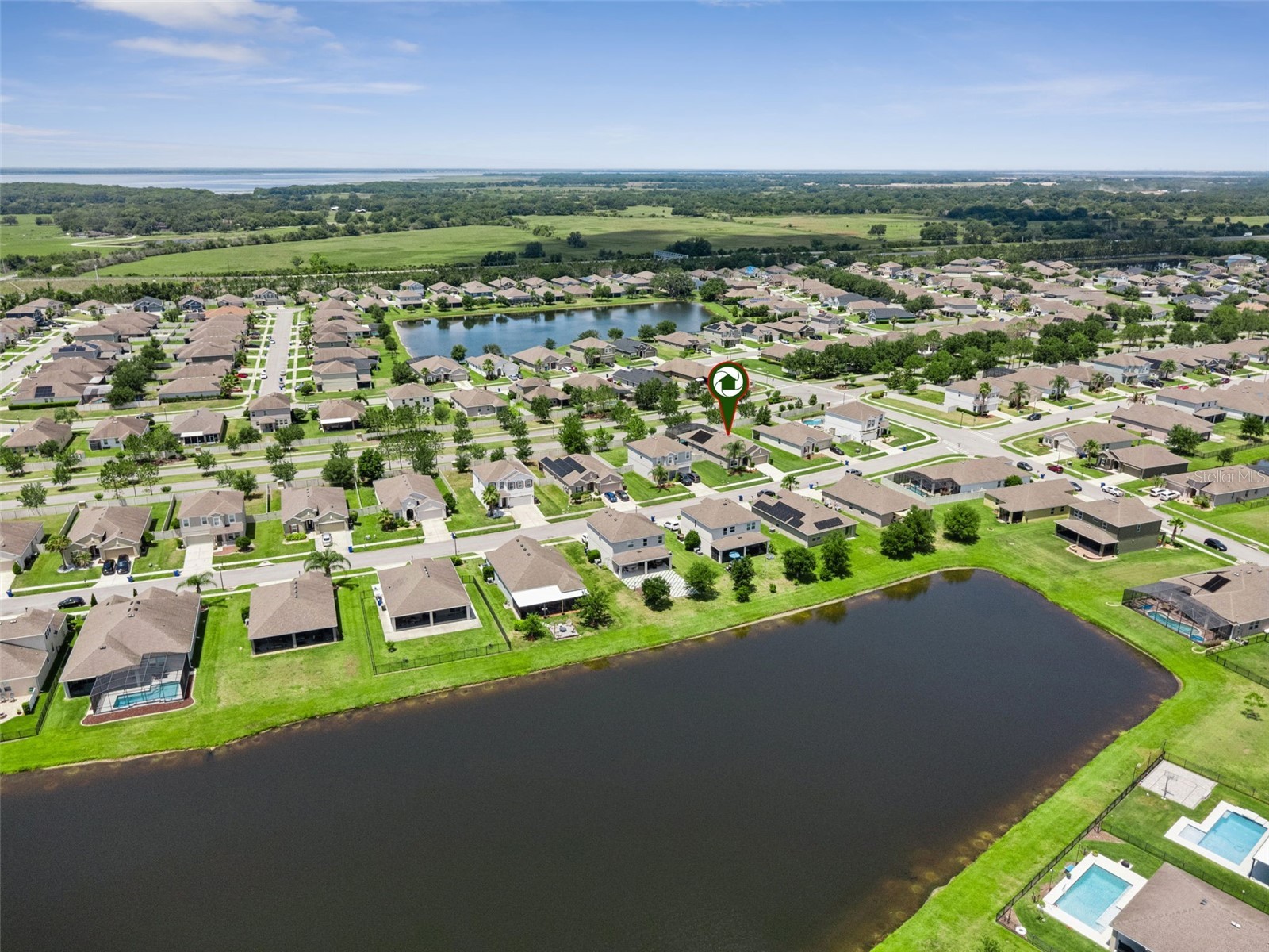 3951 Wind Dancer Circle Saint Cloud FL 34772 G5111921 image54