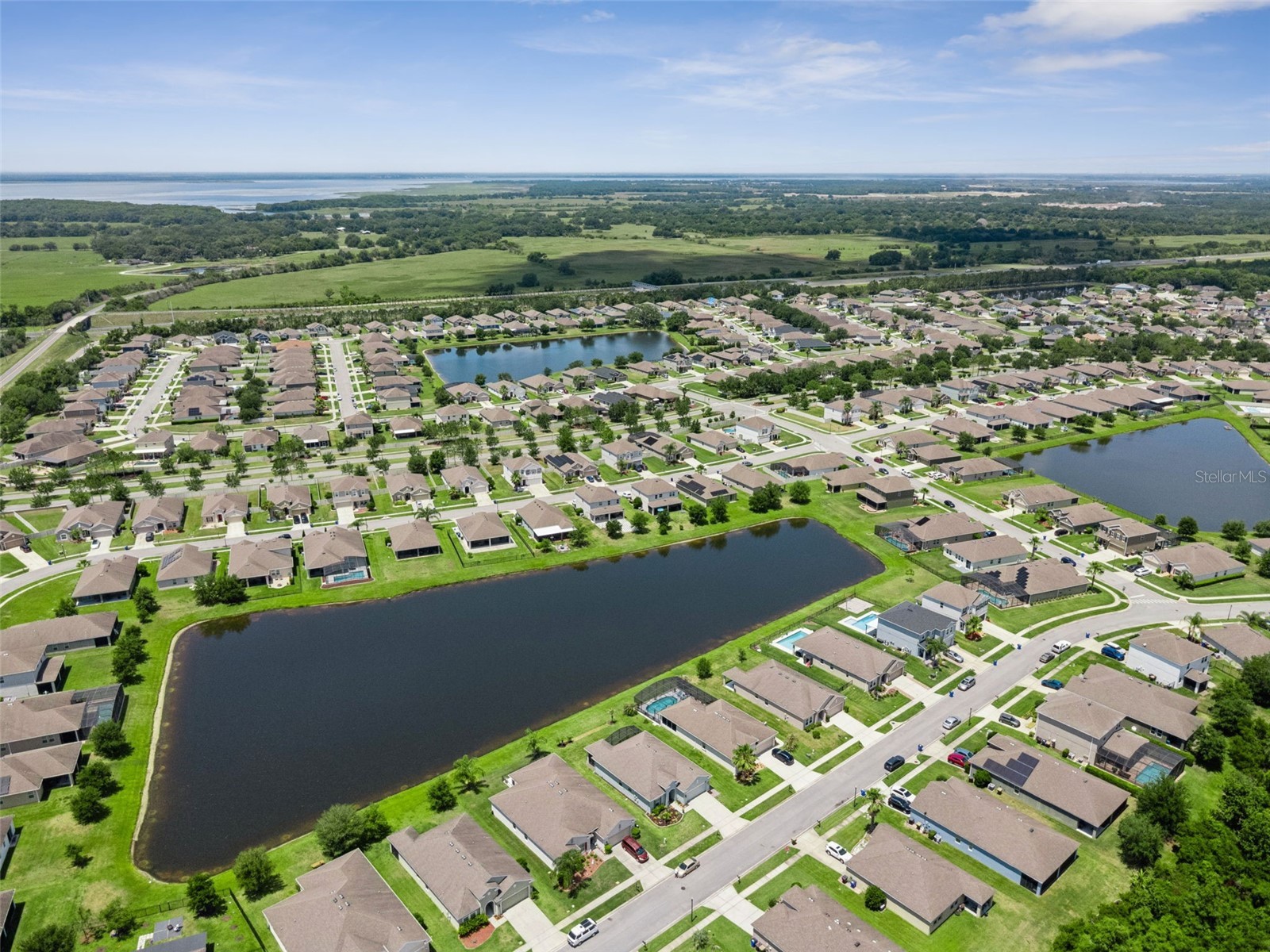 3951 Wind Dancer Circle Saint Cloud FL 34772 G5111921 image55