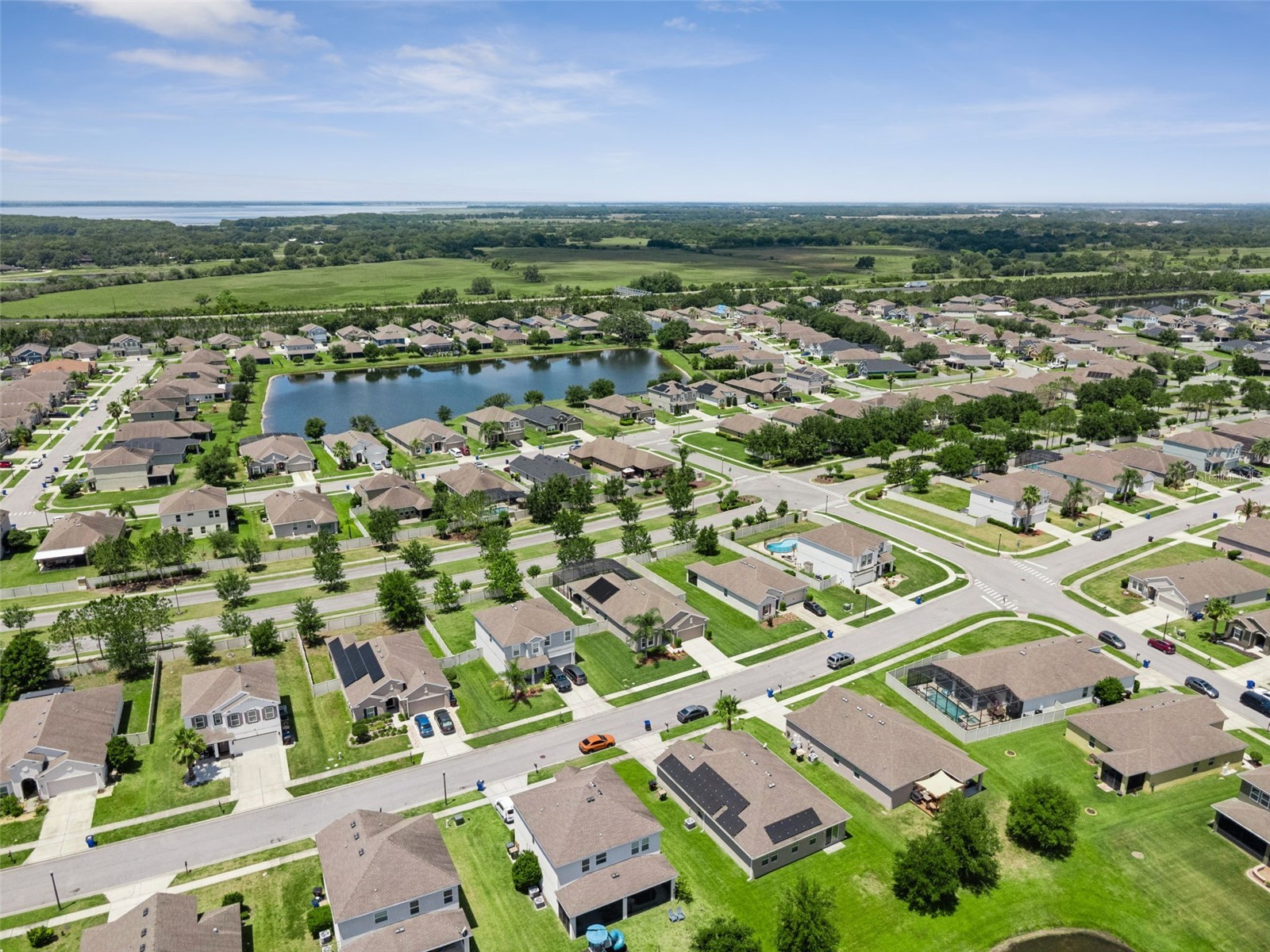 3951 Wind Dancer Circle Saint Cloud FL 34772 G5111921 image56