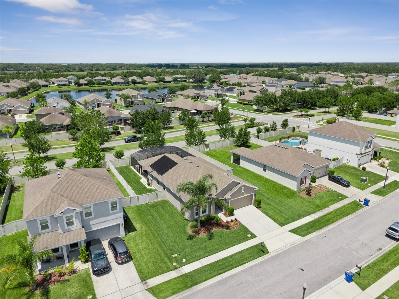 3951 Wind Dancer Circle Saint Cloud FL 34772 G5111921 image57