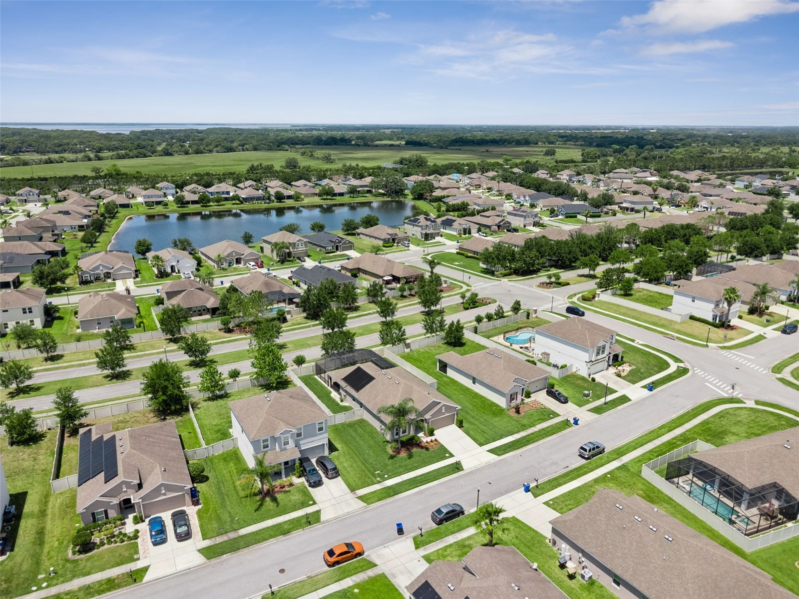 3951 Wind Dancer Circle Saint Cloud FL 34772 G5111921 image58