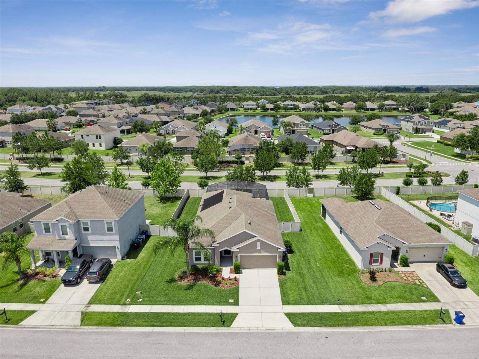 3951 Wind Dancer Circle Saint Cloud FL 34772 G5111921 image59