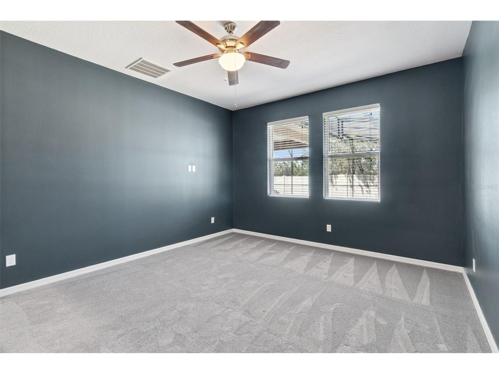 3951 Wind Dancer Circle Saint Cloud FL 34772 G5111921 image6