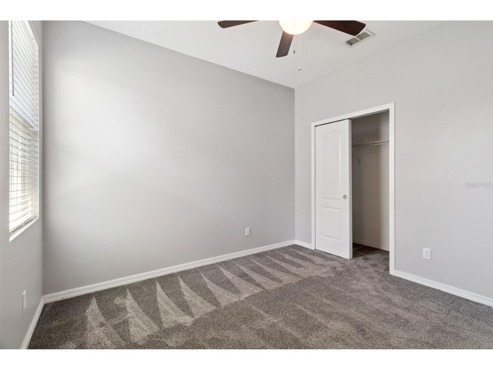 3951 Wind Dancer Circle Saint Cloud FL 34772 G5111921 image8