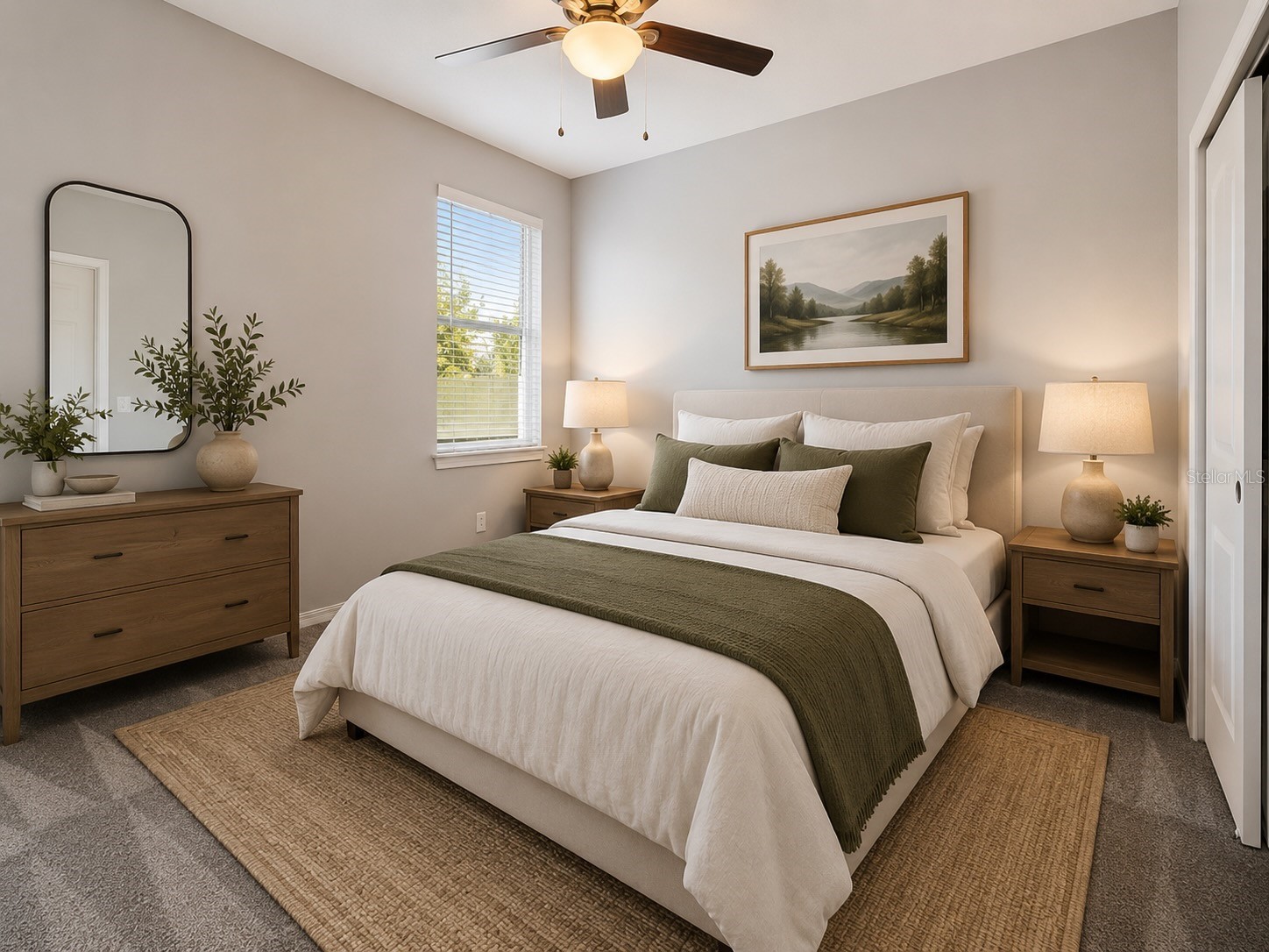 3951 Wind Dancer Circle Saint Cloud FL 34772 G5111921 image9