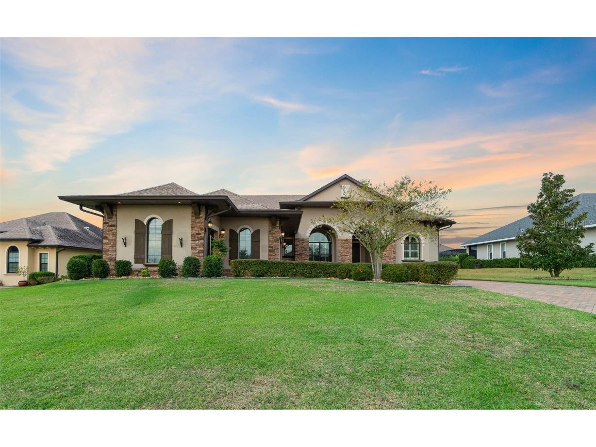 39513 Hillrise Lane Lady Lake FL 32159 W7861428 image1