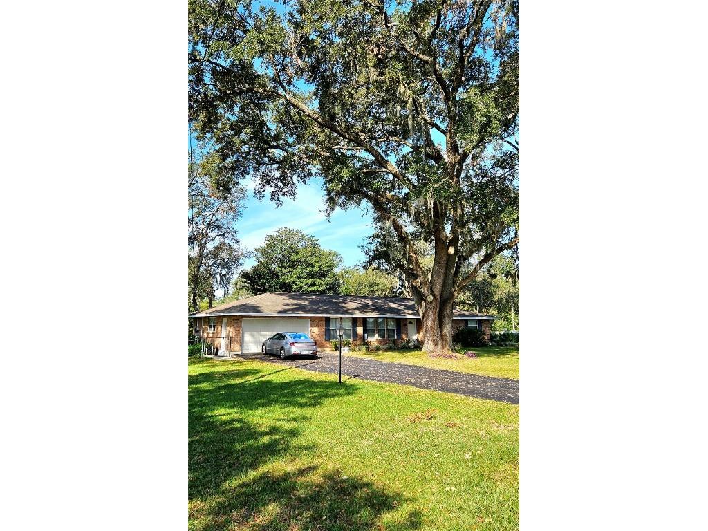 39515 French Road Lady Lake FL 32159 G5088673 image1