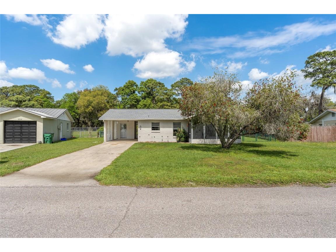 39516 Meadowood Loop Zephyrhills FL 33542 T3507242 image1