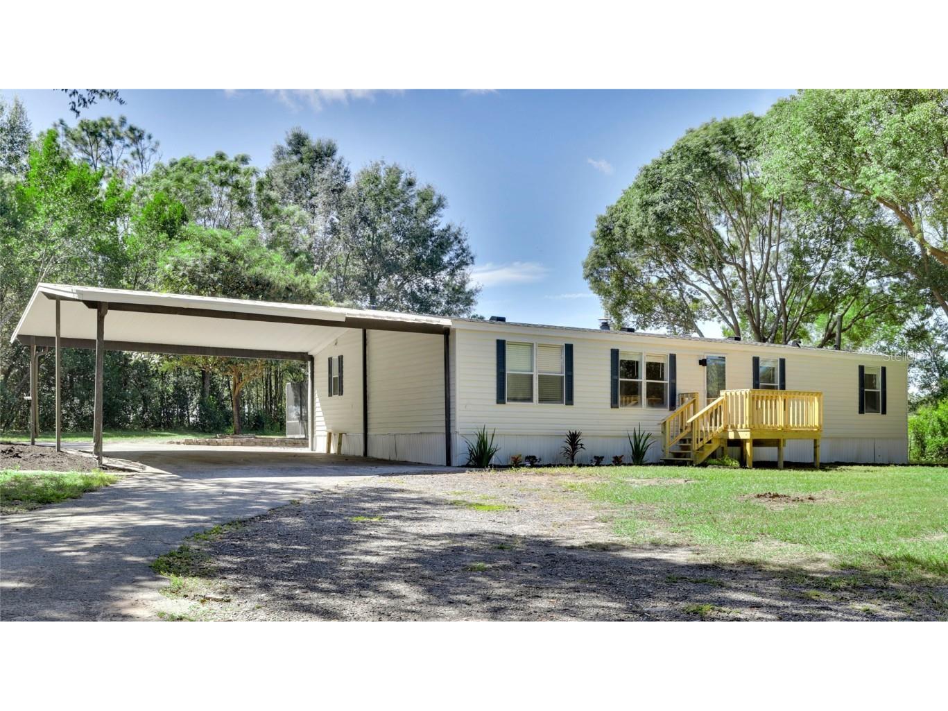 39516 Sunburst Drive Dade City FL 33525 T3480077 image1