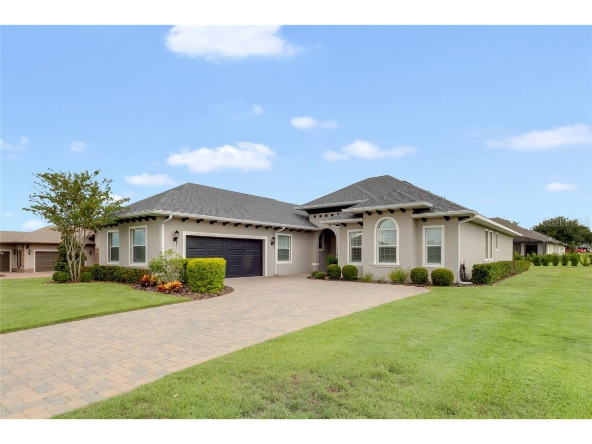 39517 Hillrise Lane Lady Lake FL 32159 G5072133 image1