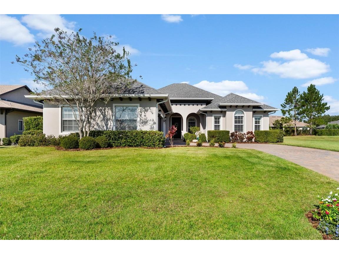 39517 Hillrise Lane Lady Lake FL 32159 G5103664 image1
