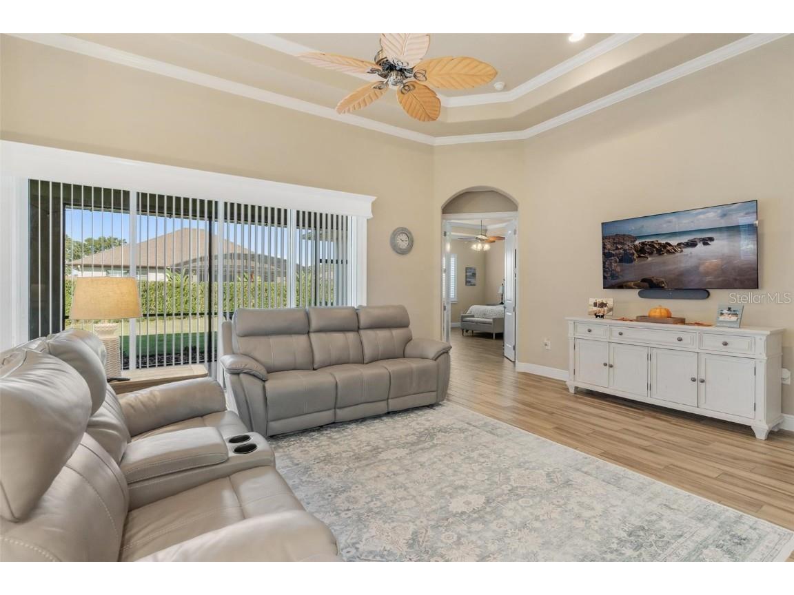 39517 Hillrise Lane Lady Lake FL 32159 G5103664 image10