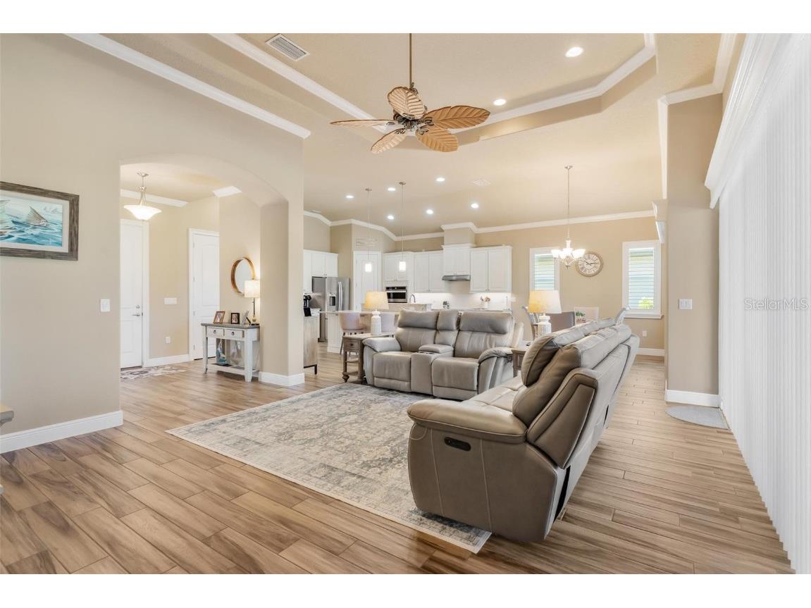 39517 Hillrise Lane Lady Lake FL 32159 G5103664 image11