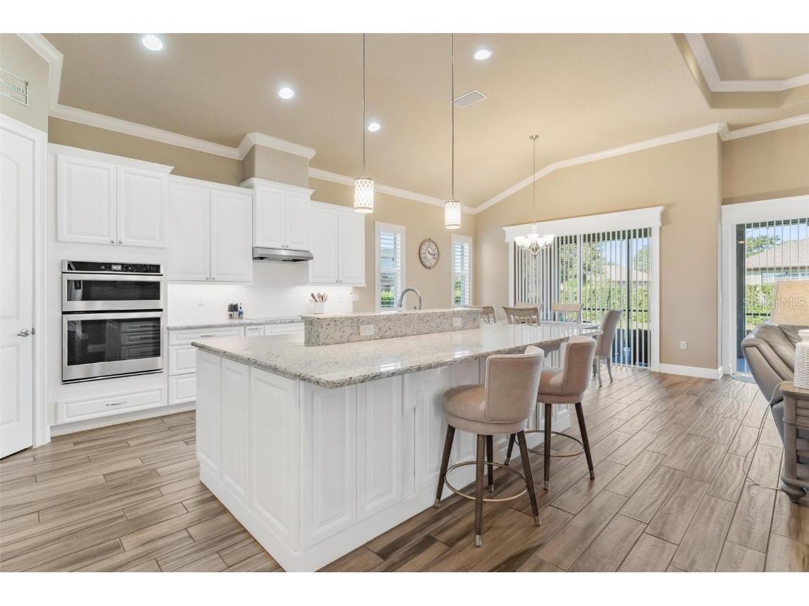 39517 Hillrise Lane Lady Lake FL 32159 G5103664 image12