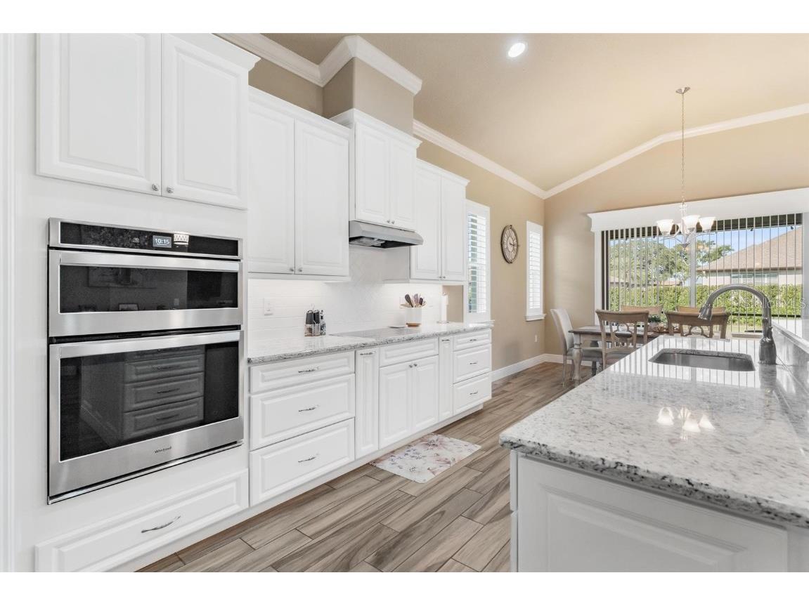 39517 Hillrise Lane Lady Lake FL 32159 G5103664 image13