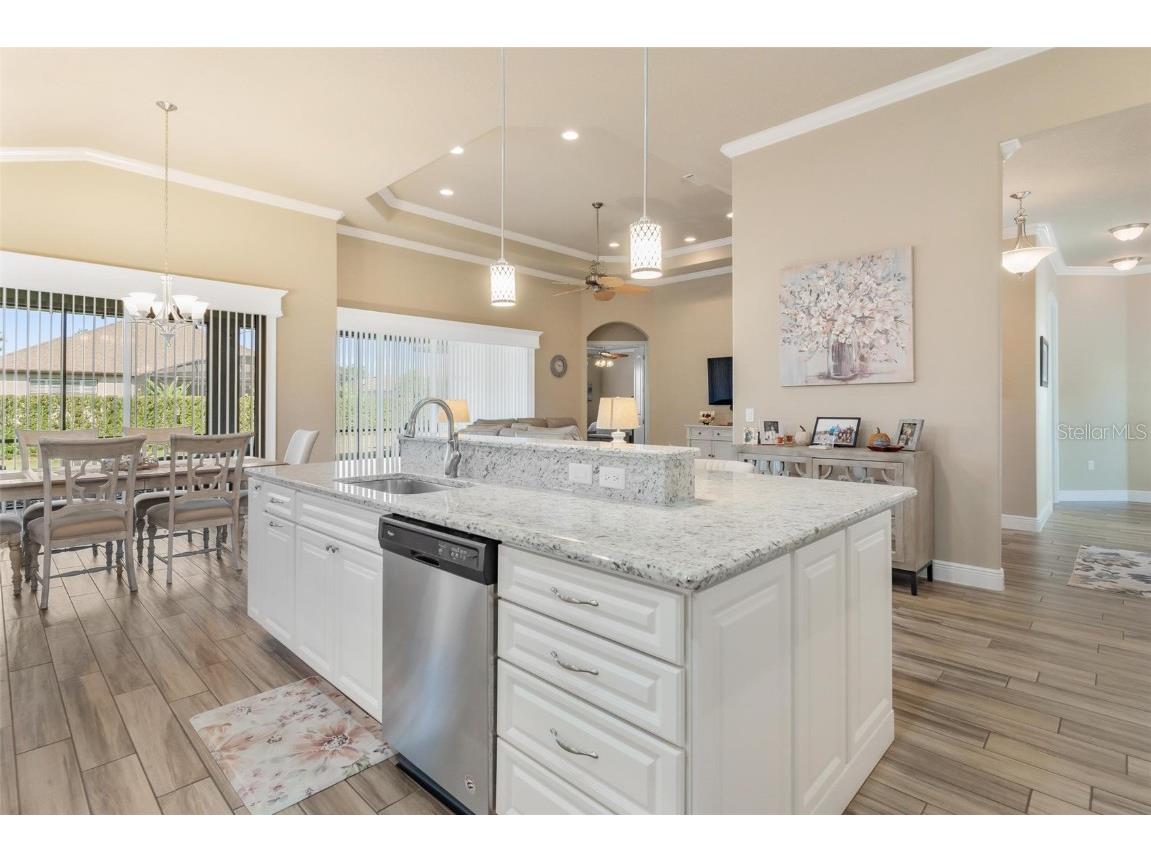 39517 Hillrise Lane Lady Lake FL 32159 G5103664 image14