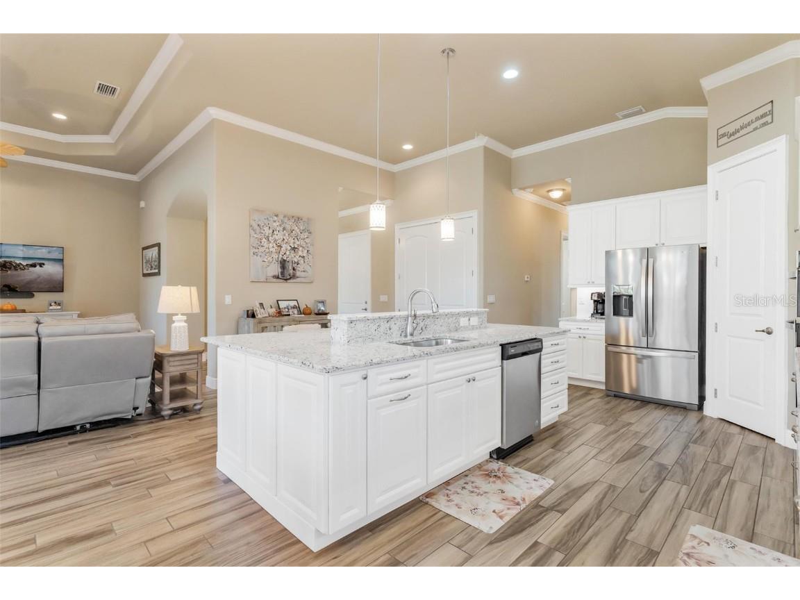 39517 Hillrise Lane Lady Lake FL 32159 G5103664 image15