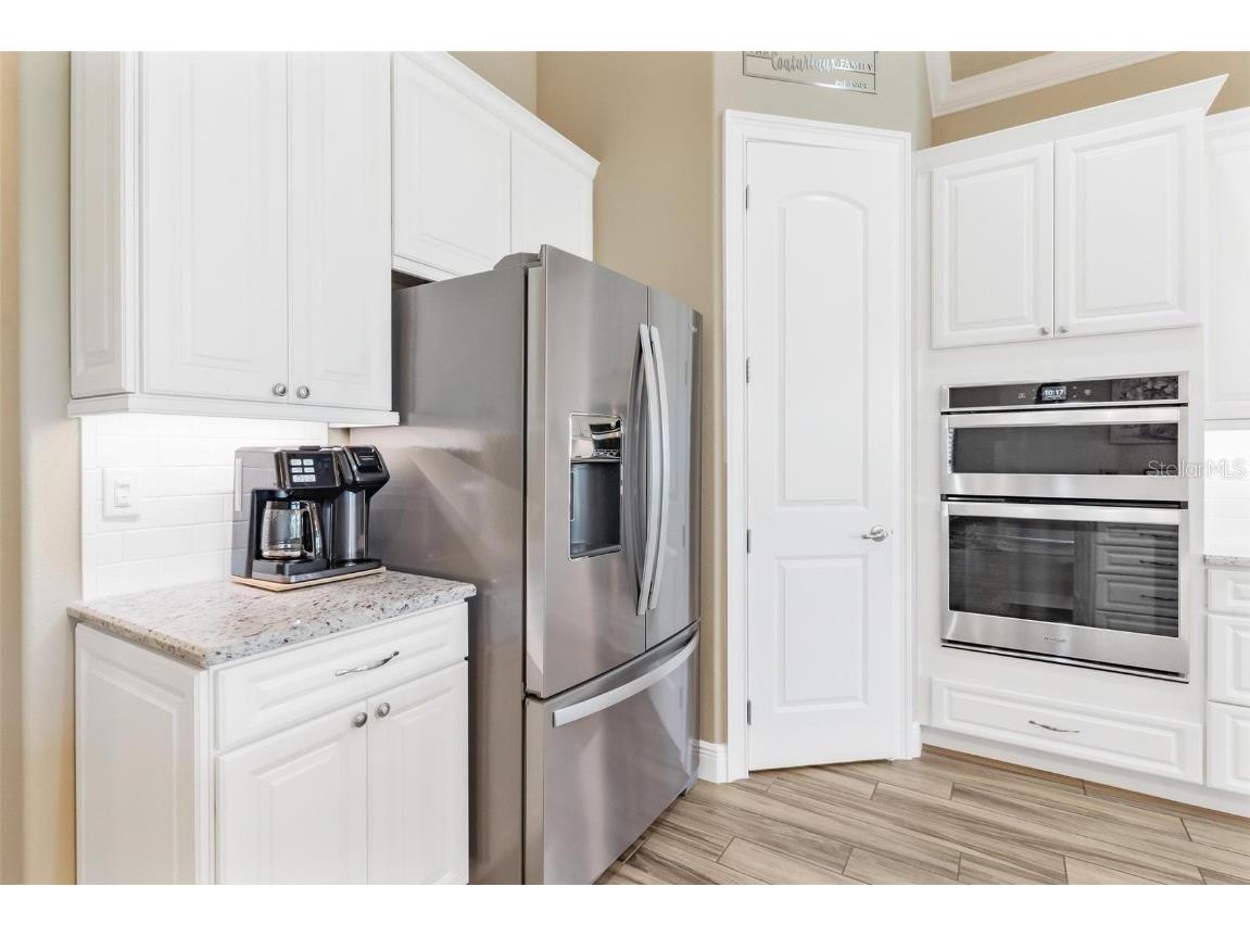 39517 Hillrise Lane Lady Lake FL 32159 G5103664 image16