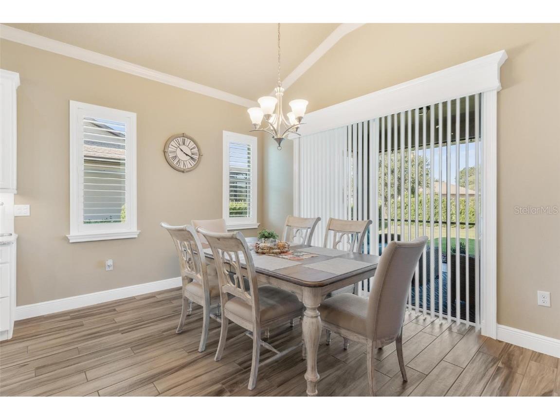 39517 Hillrise Lane Lady Lake FL 32159 G5103664 image17