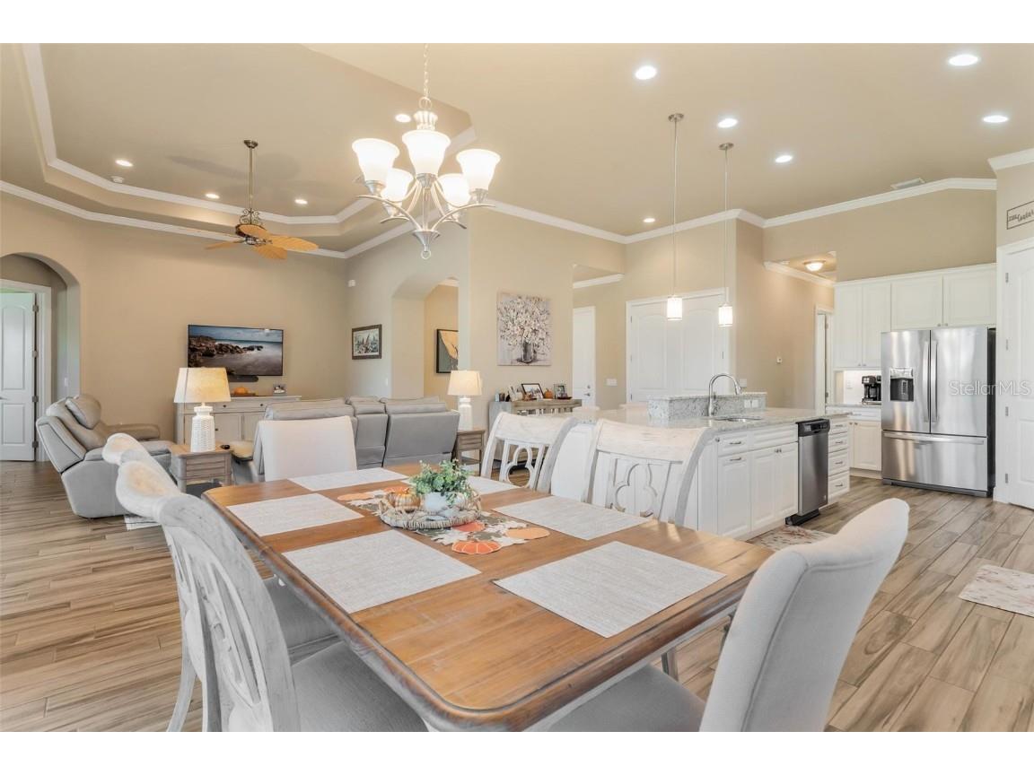 39517 Hillrise Lane Lady Lake FL 32159 G5103664 image18