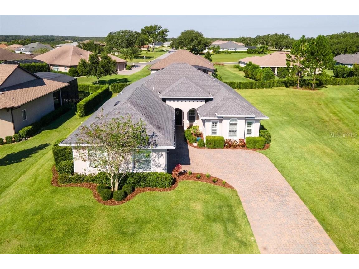 39517 Hillrise Lane Lady Lake FL 32159 G5103664 image2