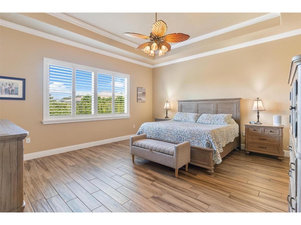 39517 Hillrise Lane Lady Lake FL 32159 G5103664 image20