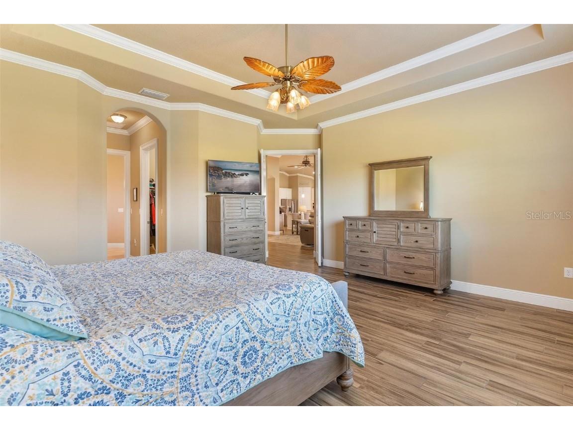 39517 Hillrise Lane Lady Lake FL 32159 G5103664 image21