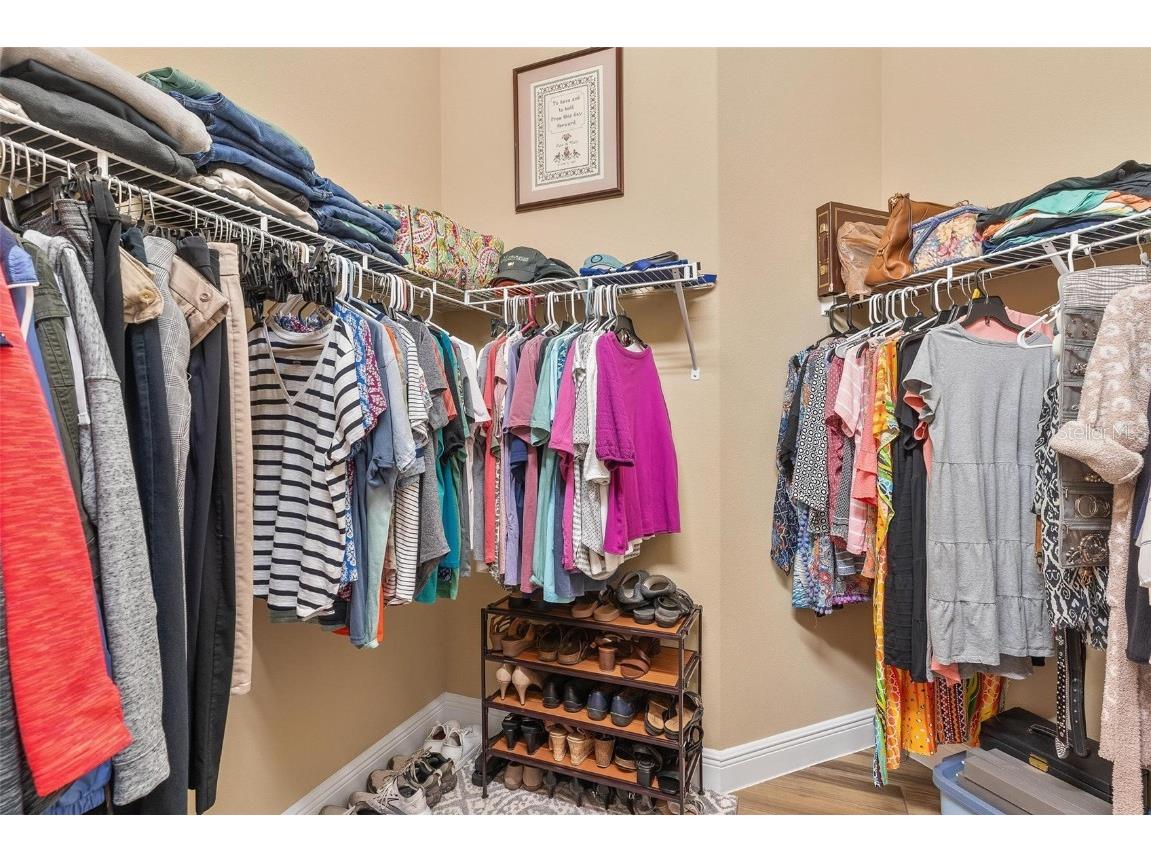 39517 Hillrise Lane Lady Lake FL 32159 G5103664 image23