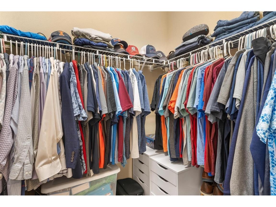 39517 Hillrise Lane Lady Lake FL 32159 G5103664 image24