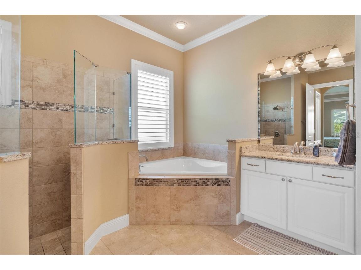 39517 Hillrise Lane Lady Lake FL 32159 G5103664 image25