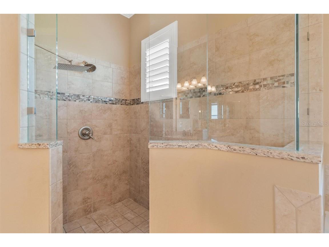 39517 Hillrise Lane Lady Lake FL 32159 G5103664 image26