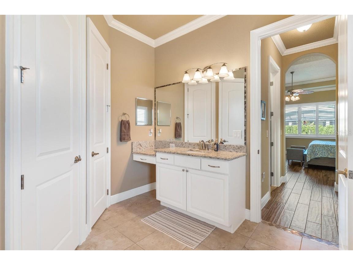 39517 Hillrise Lane Lady Lake FL 32159 G5103664 image27