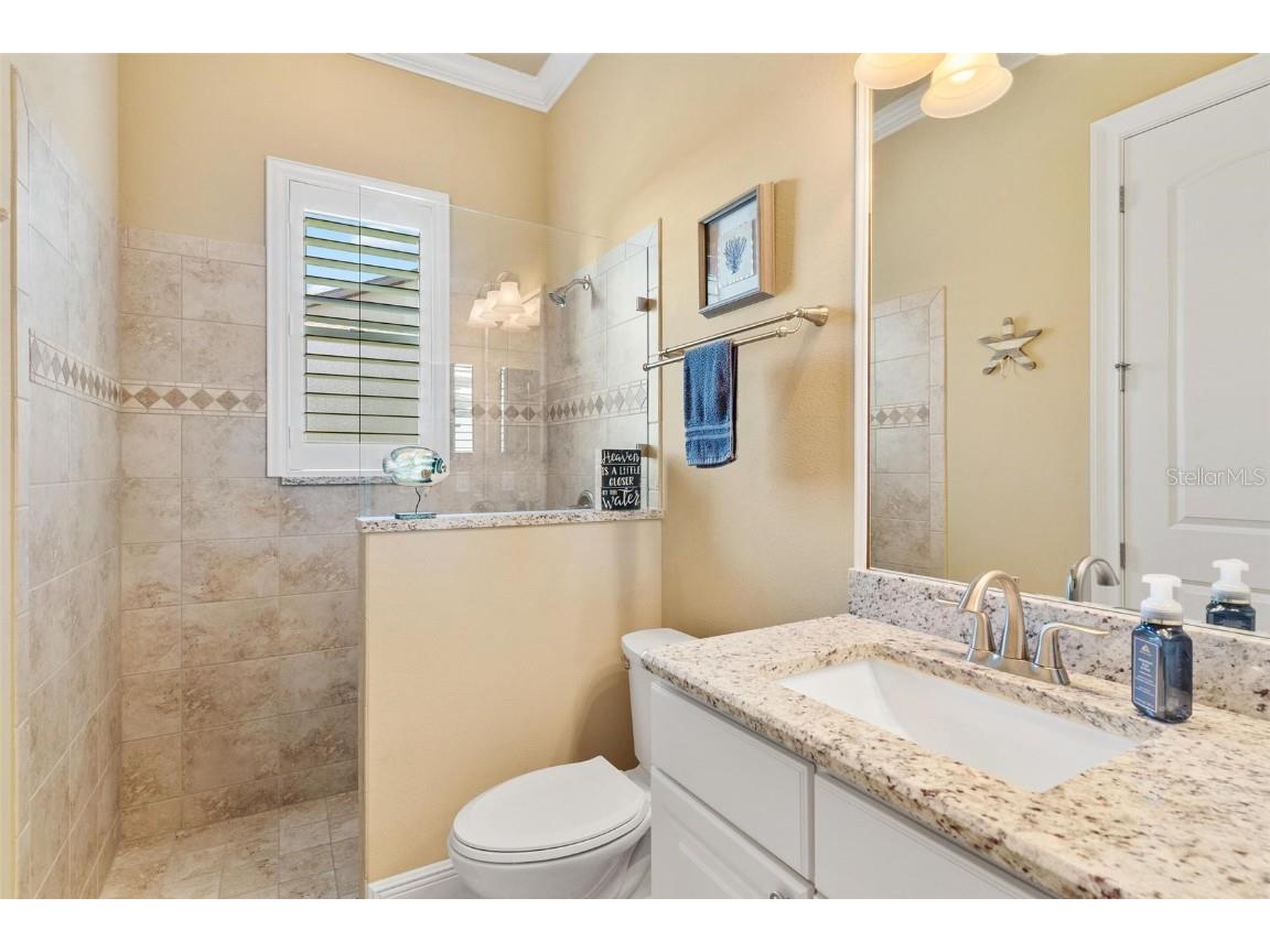 39517 Hillrise Lane Lady Lake FL 32159 G5103664 image28